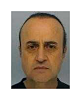 Nizamettin TURKMEN